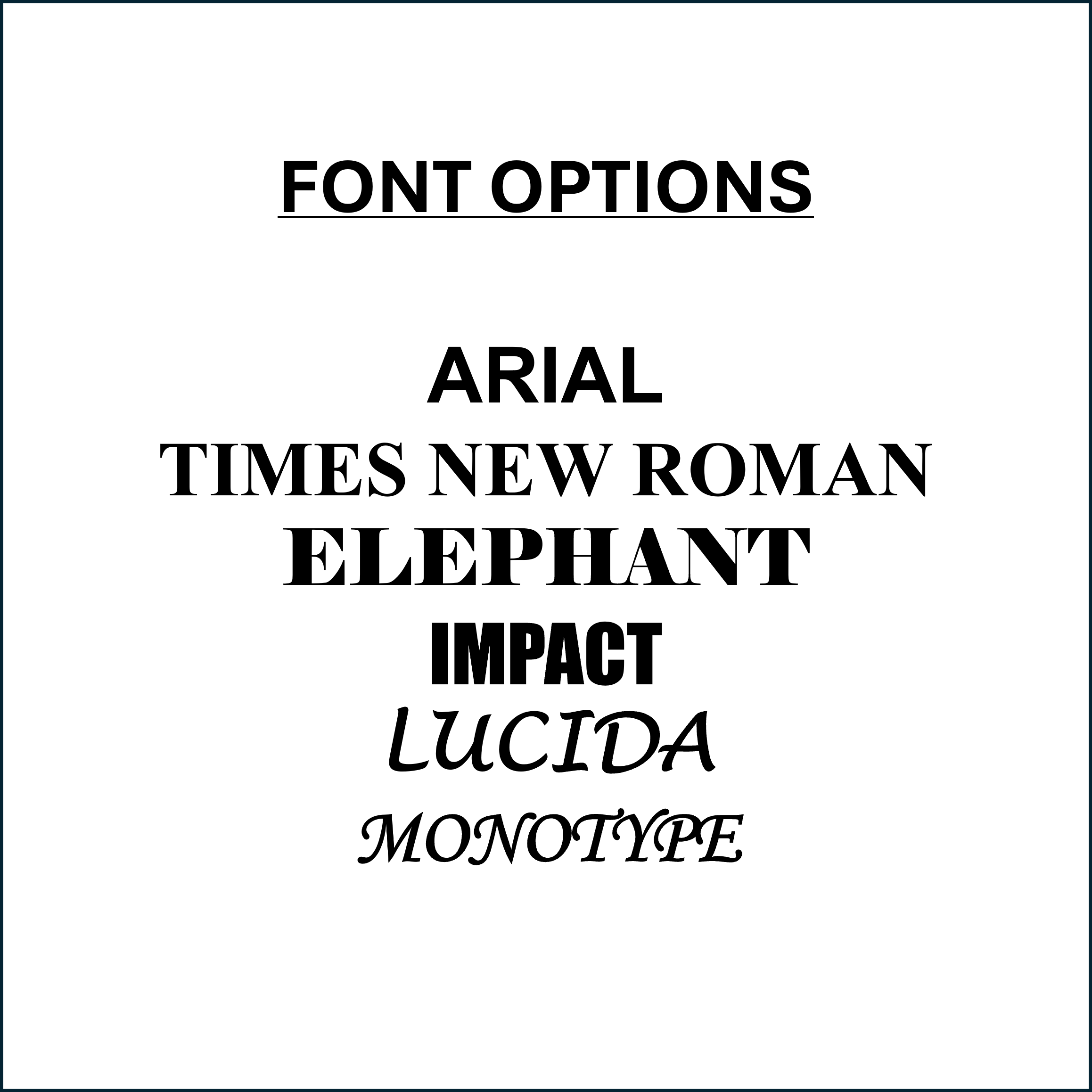 Fonts.png