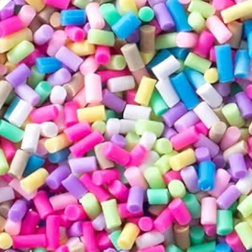 IMG_2288.PNG (Copy) (Copy) (Copy) (Copy)