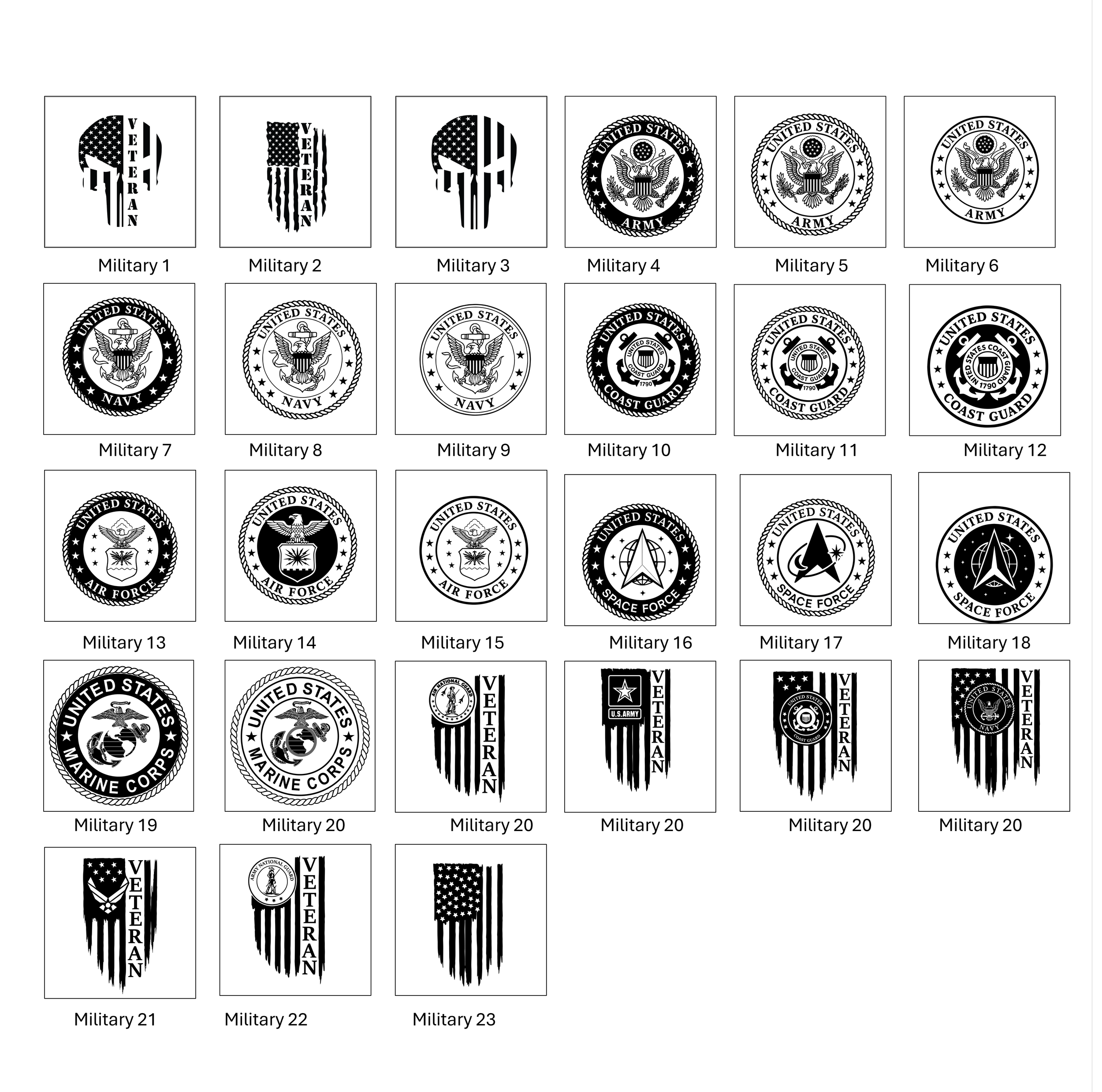 Picture4.png (Copy) (Copy)