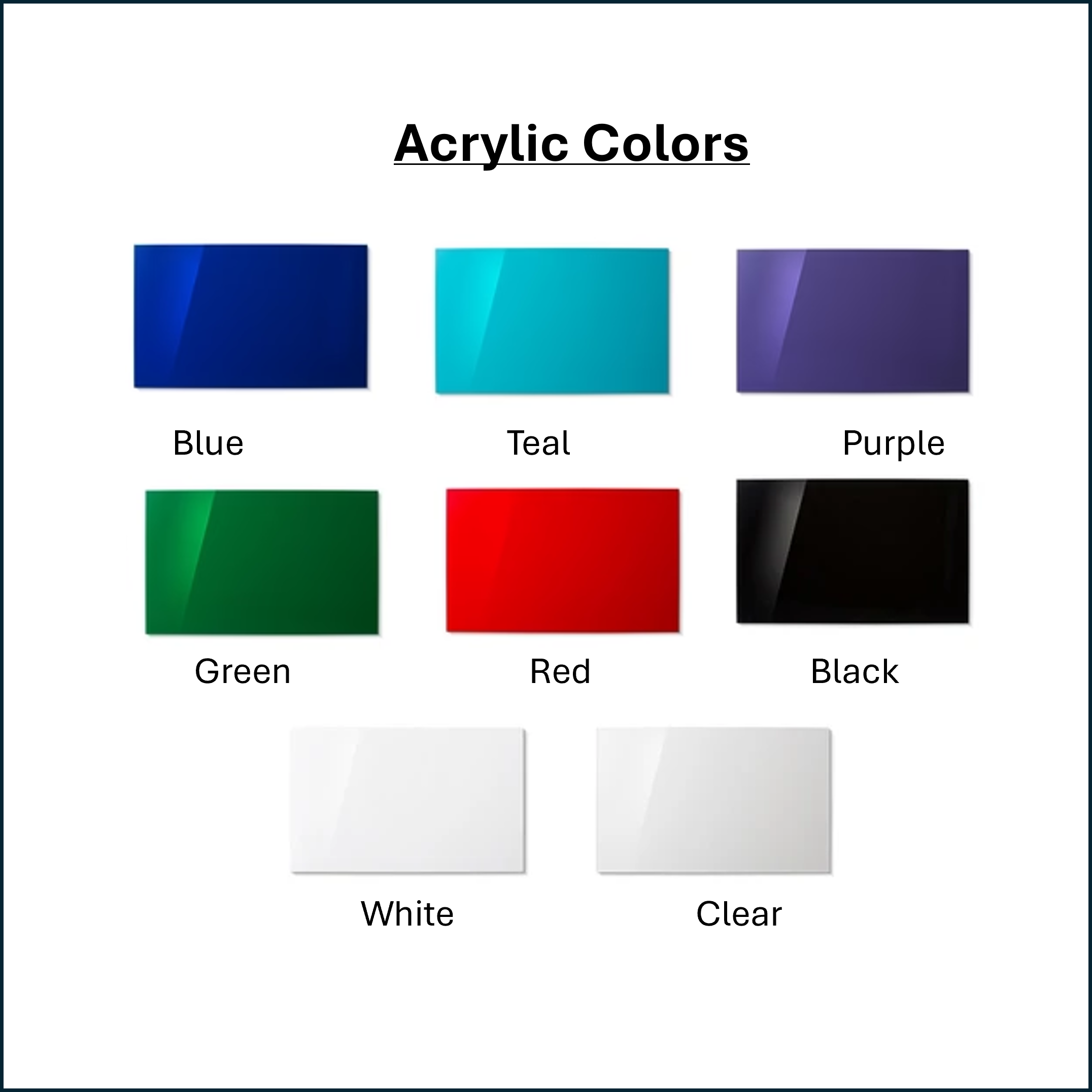 Acrylic.png (Copy) (Copy)