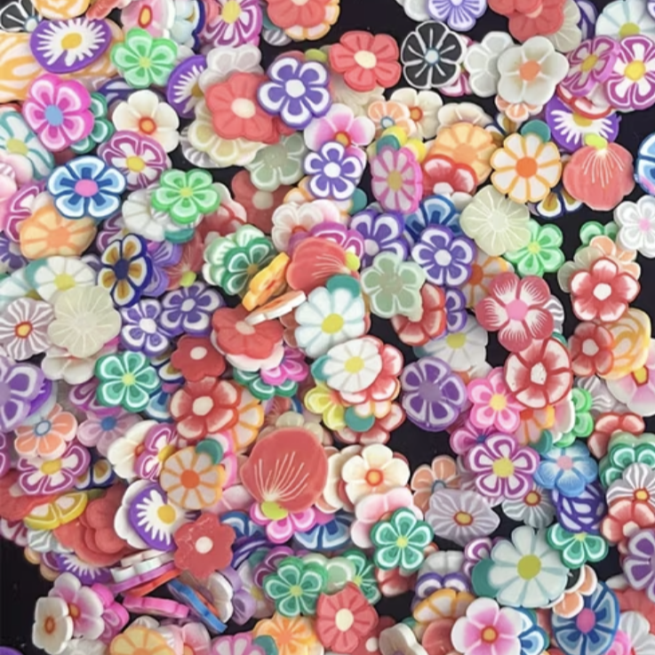 IMG_2287.PNG (Copy) (Copy) (Copy) (Copy)