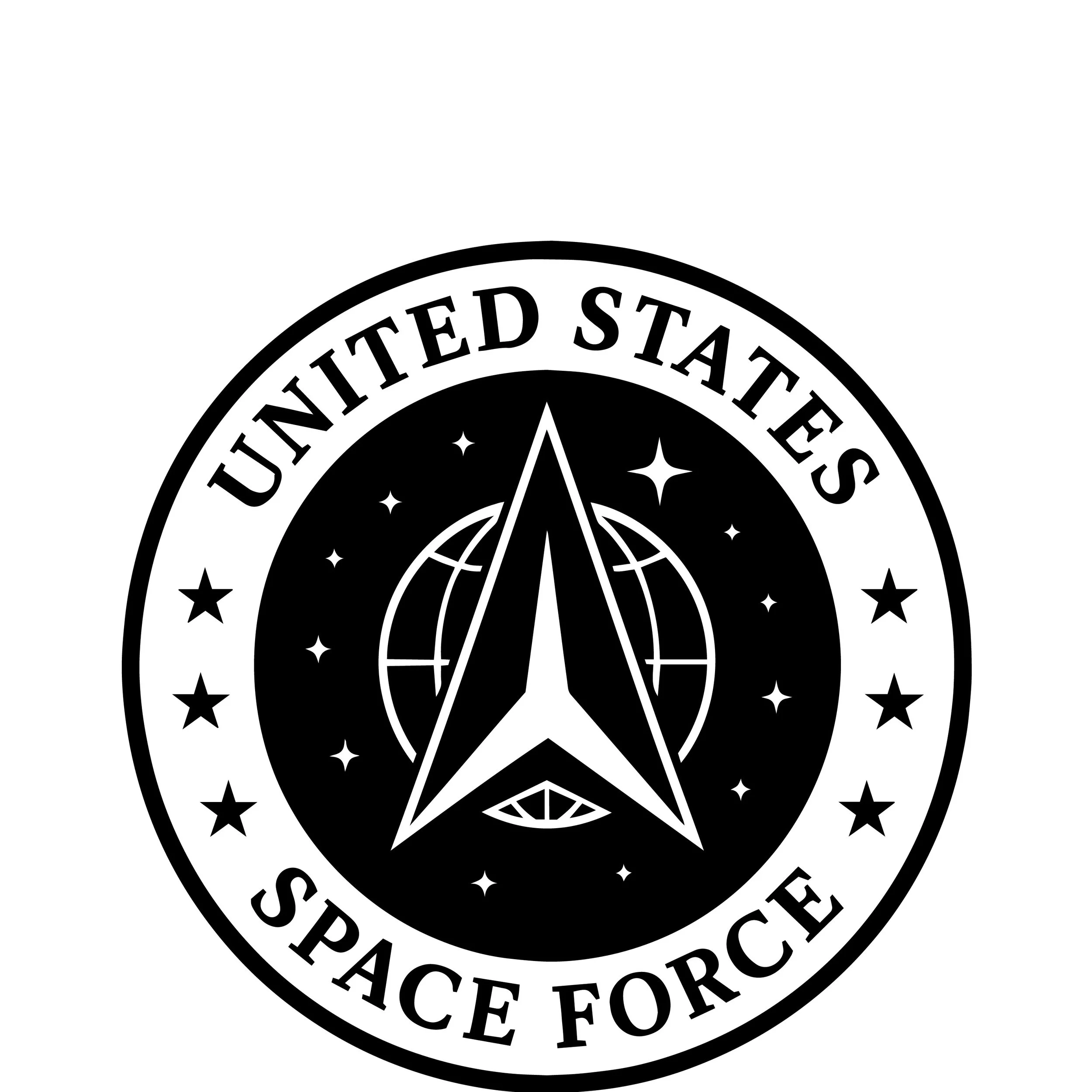 Space Force