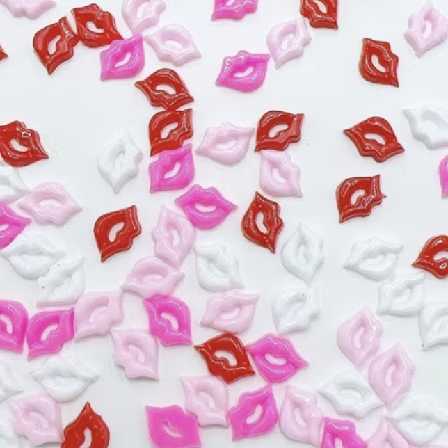 IMG_2285.PNG (Copy) (Copy) (Copy) (Copy)