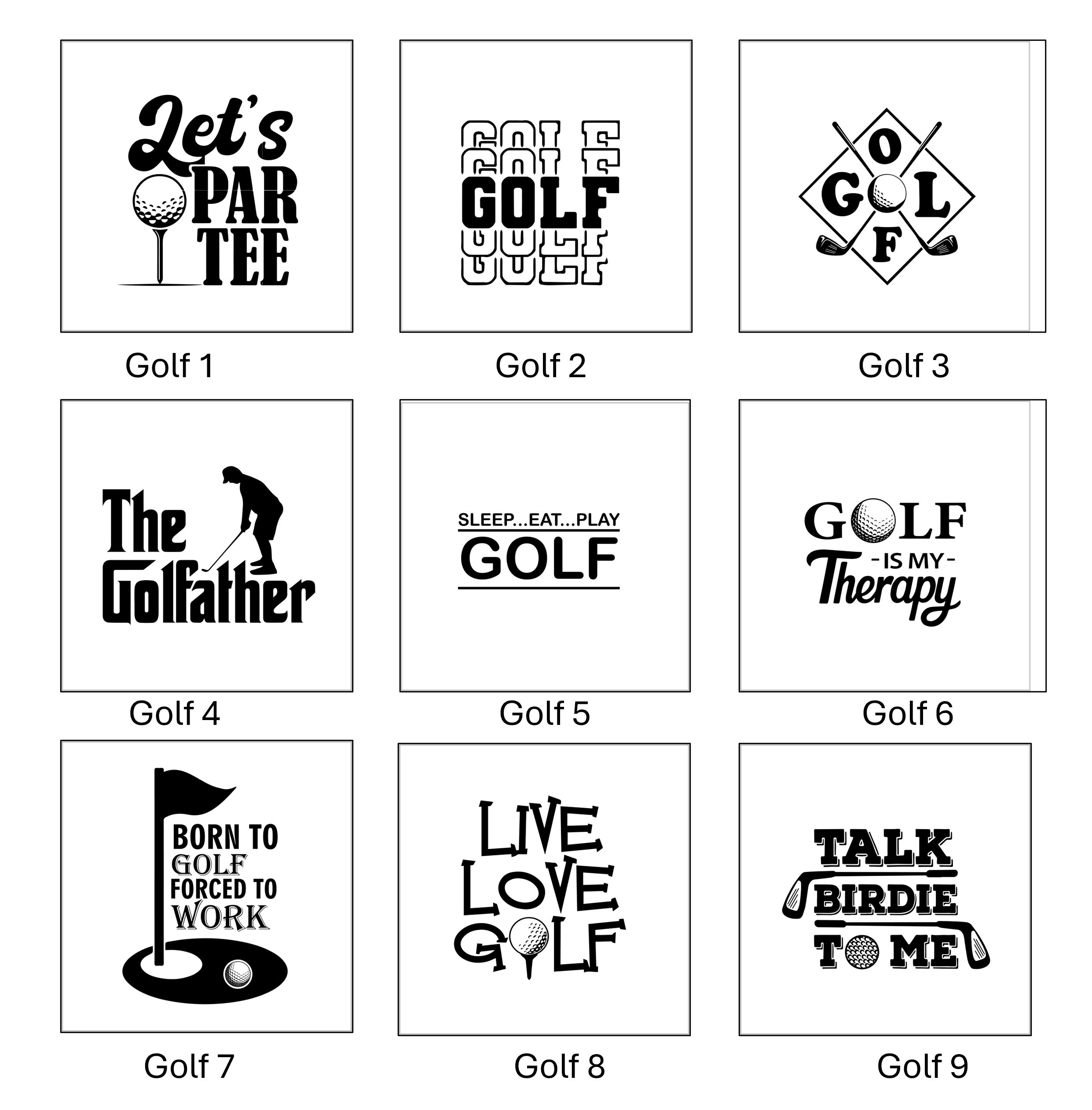 Picture3.png (Copy) (Copy)