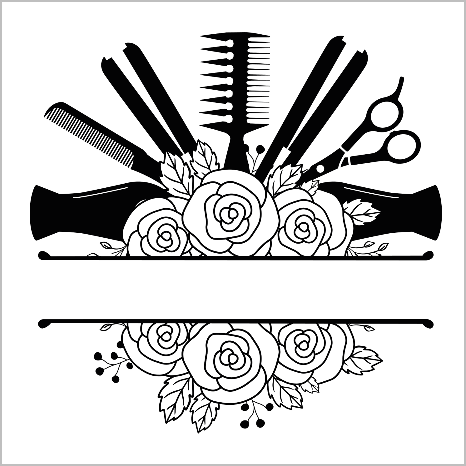 Customizable Bouquet