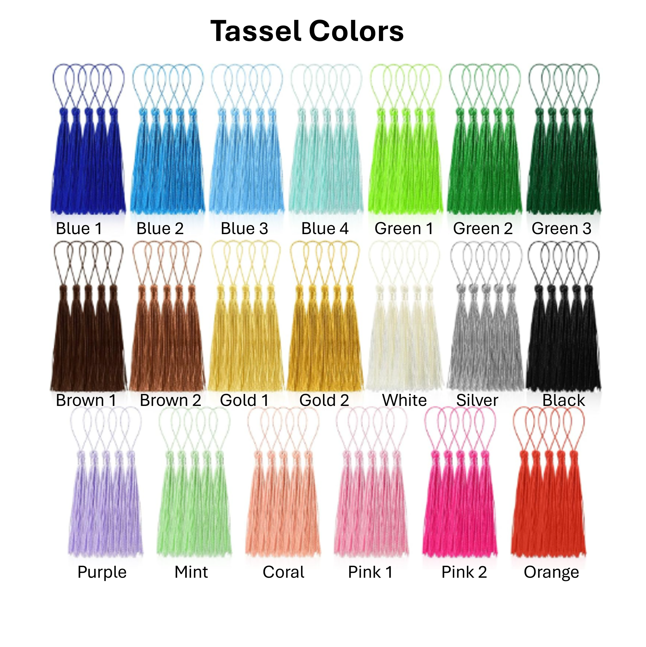 Colors.png (Copy) (Copy) (Copy)