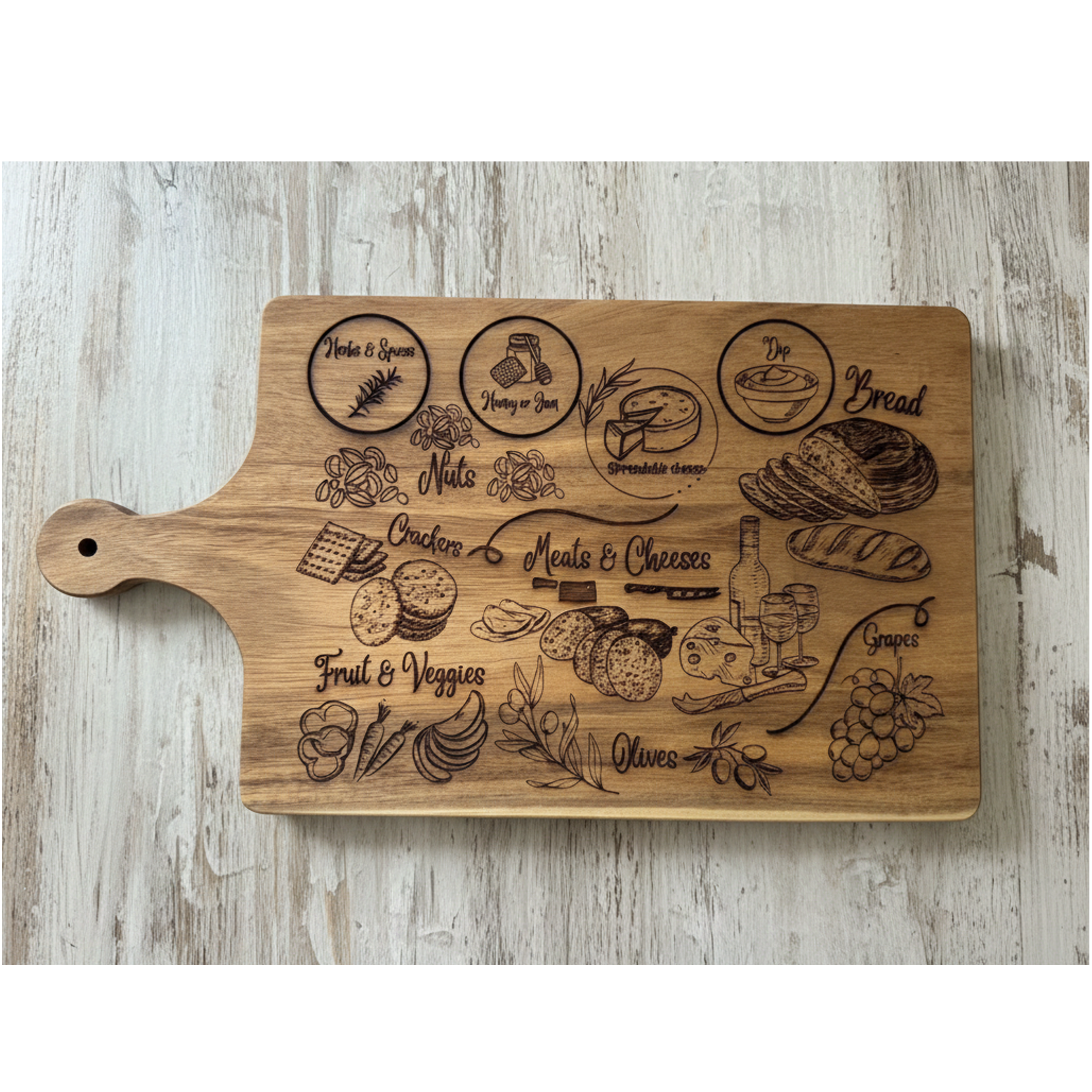 Acacia Cutting Board.PNG