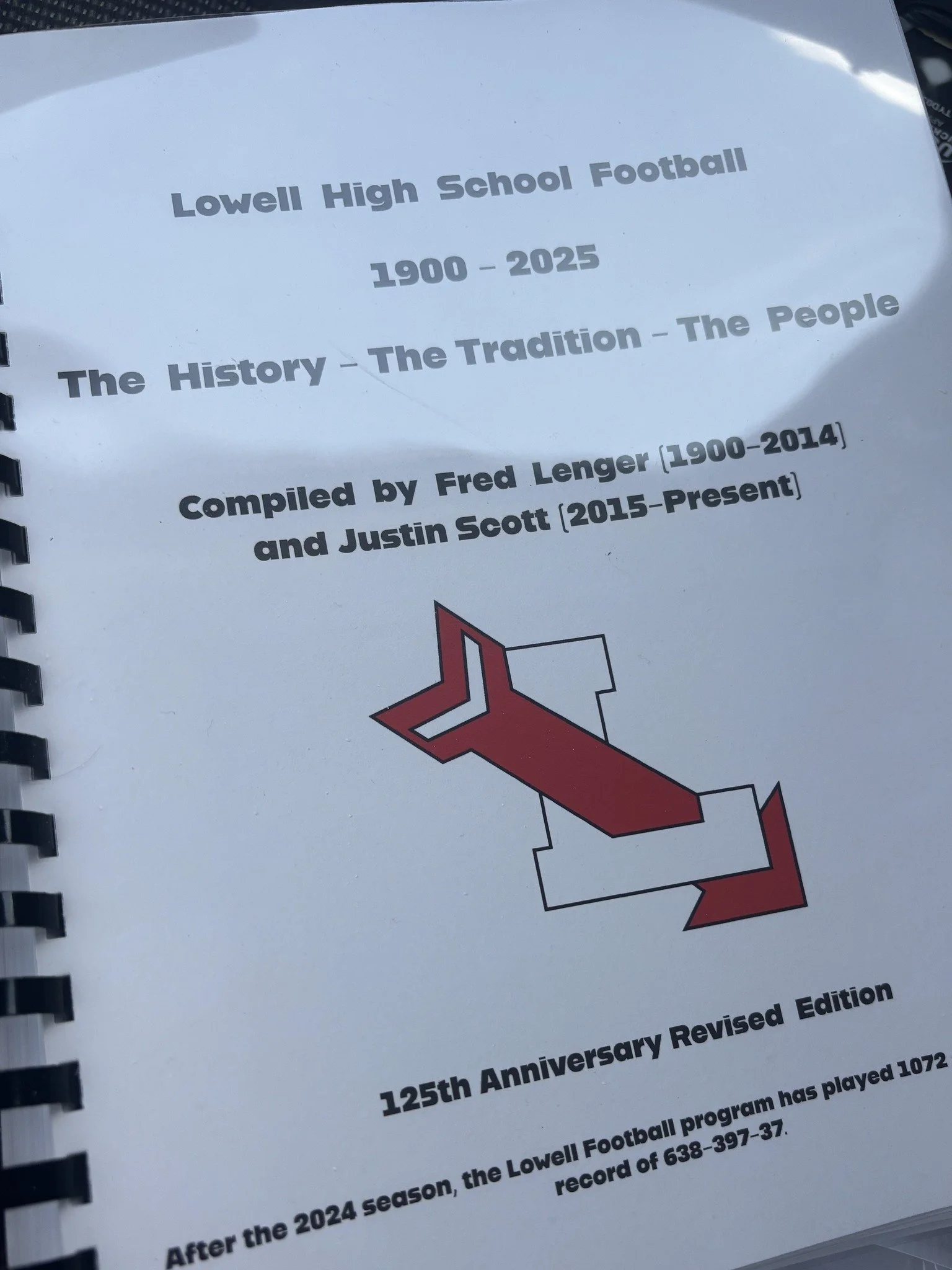 Football Book Cover.jpg