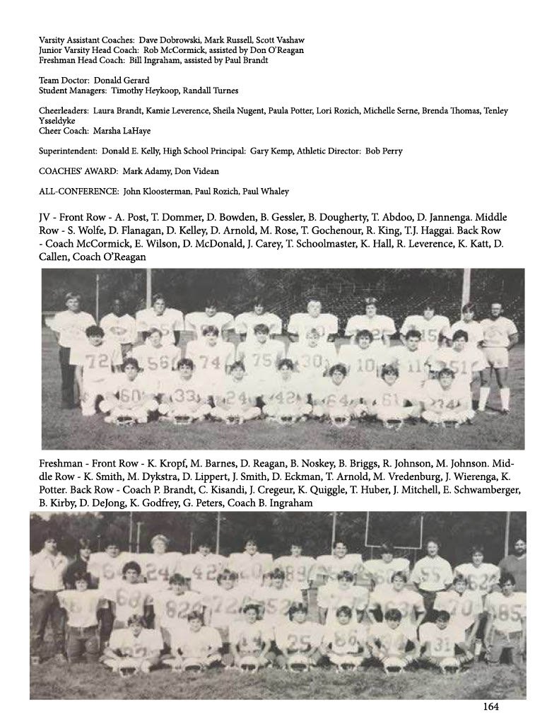 Football Book Example 6.jpg