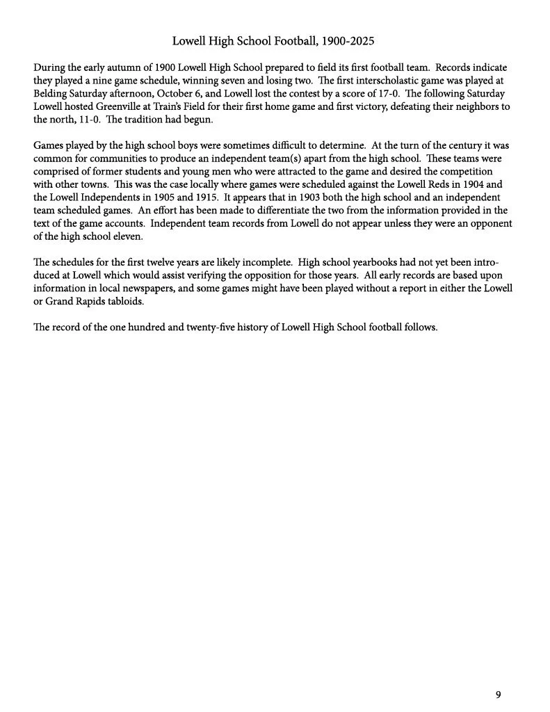 Football Book Example 3.jpg