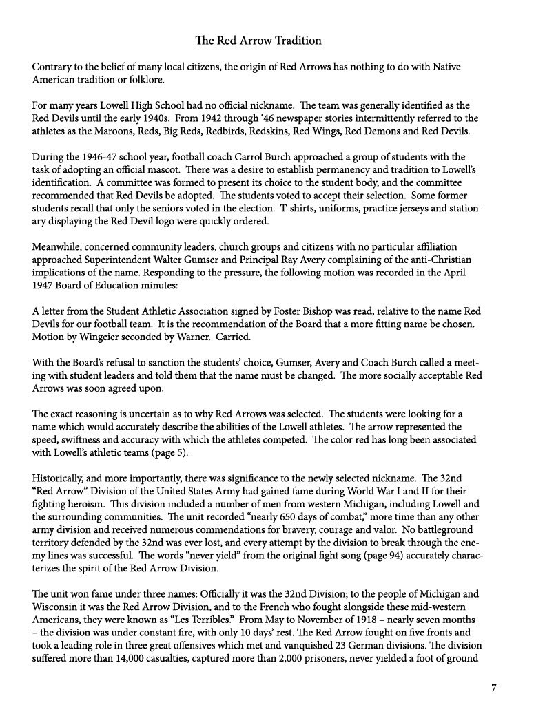 Football Book Example 1.jpg