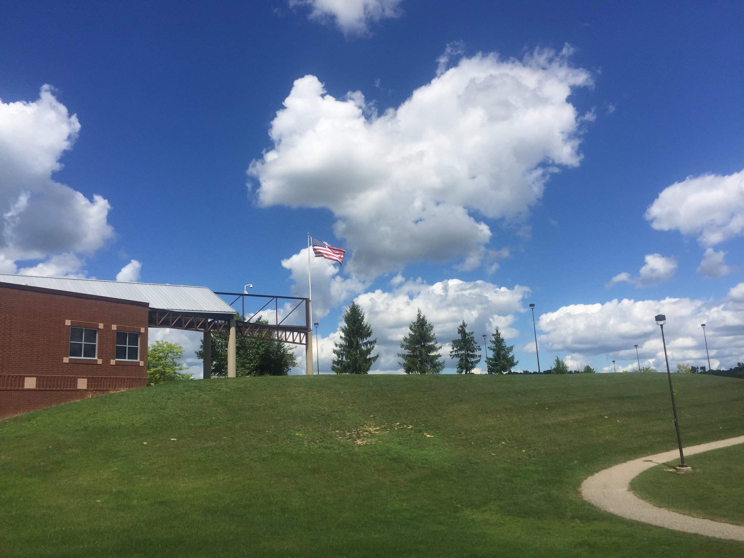 Opinion: The MHSAA’s Approval of NIL Is A Terrible Mistake