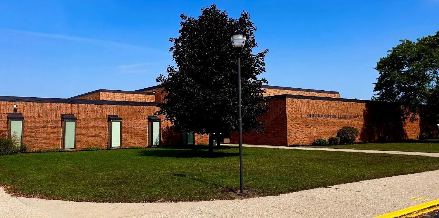 Craig Veldman, Cherry Creek Principal, to Retire From Role