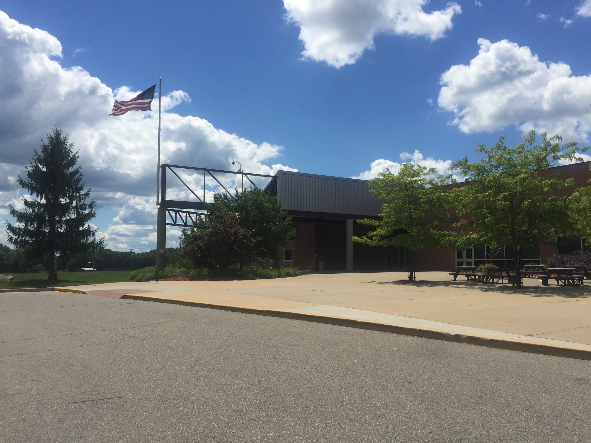 Superintendent’s Letter - August 4th Election