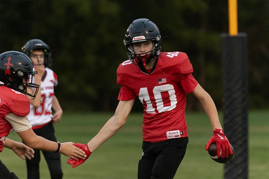 Lowell Youth Football 12.webp