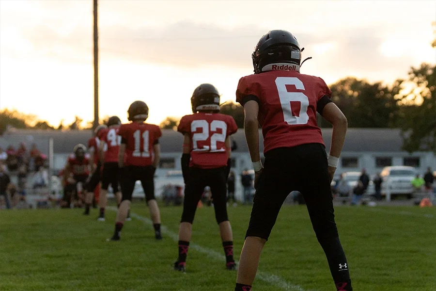 Lowell Youth Football 13.webp