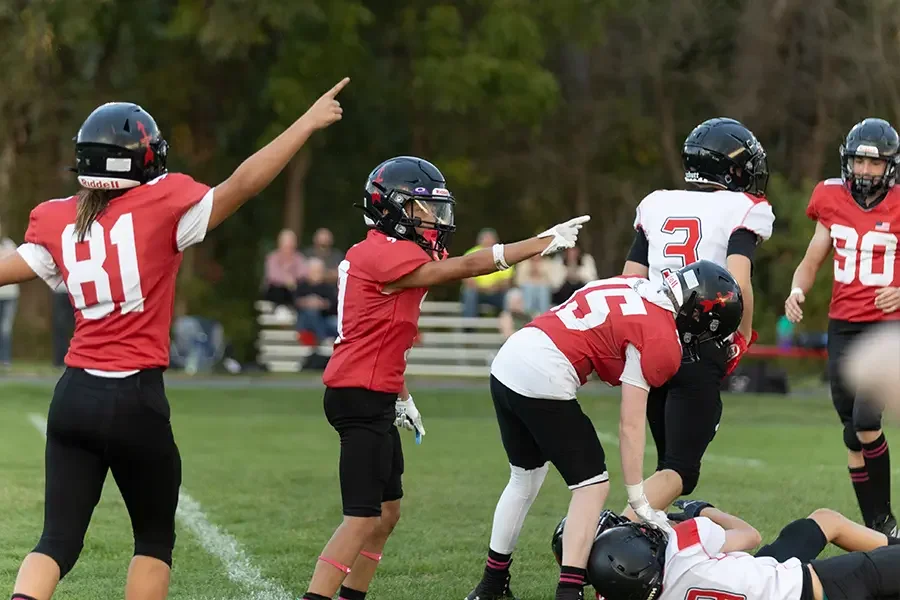 Lowell Youth Football 15.webp