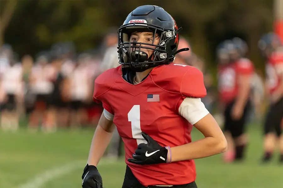 Lowell Youth Football 1.webp