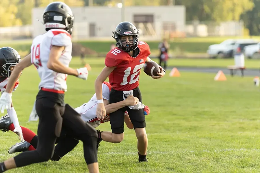 Lowell Youth Football 2.webp