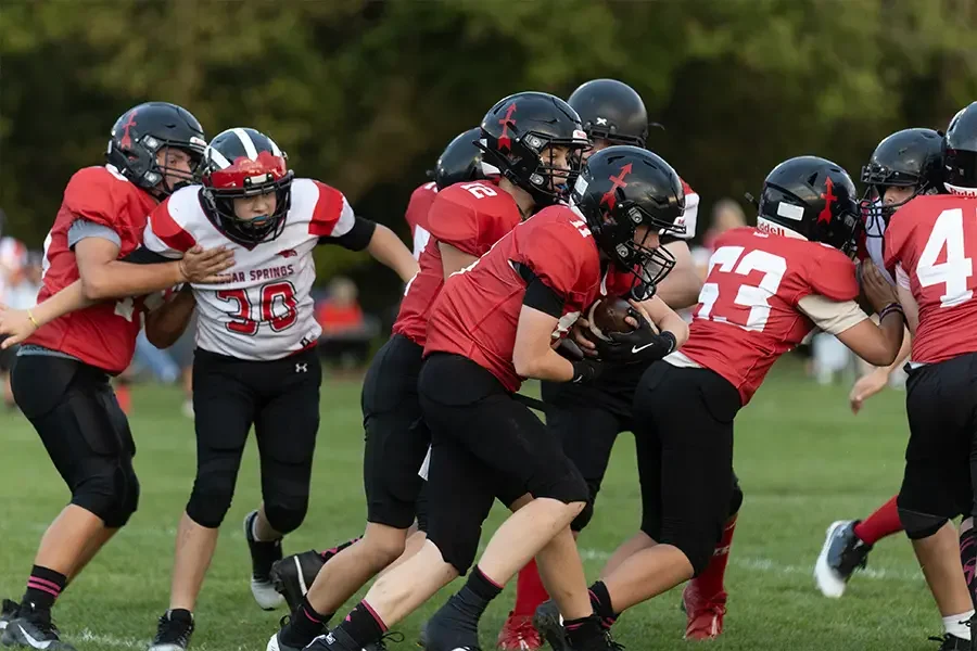 Lowell Youth Football 3.webp