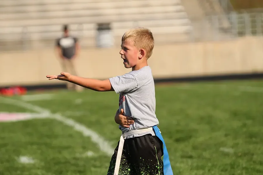 Lowell Youth Football 4.webp