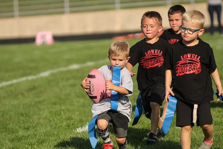 Lowell Youth Football 5.webp