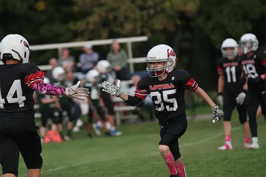 Lowell Youth Football 6.webp