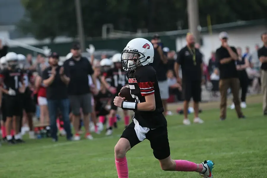 Lowell Youth Football 7.webp