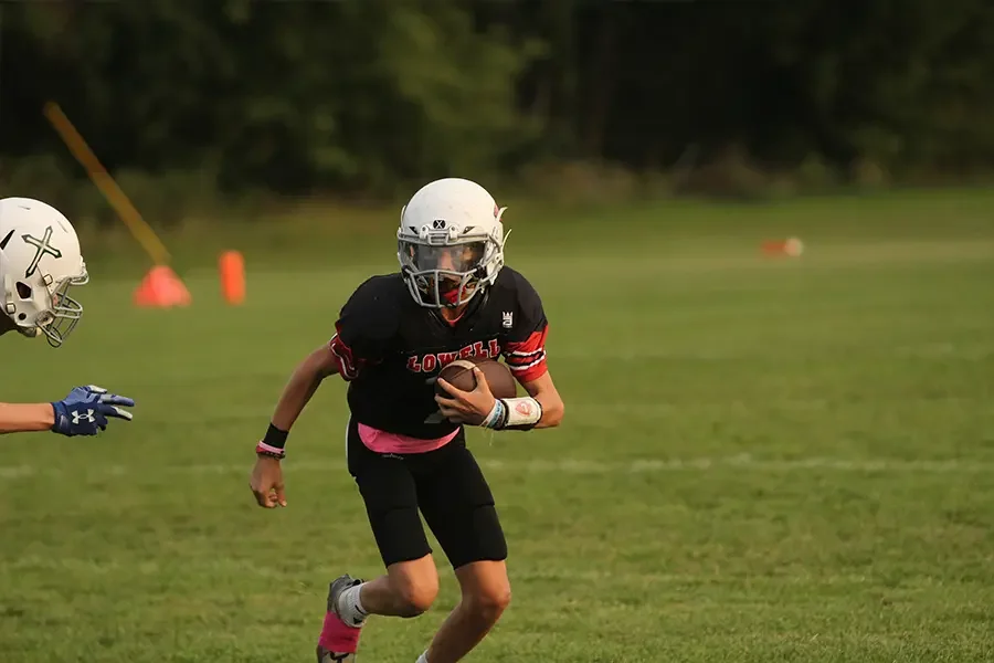 Lowell Youth Football 8.webp