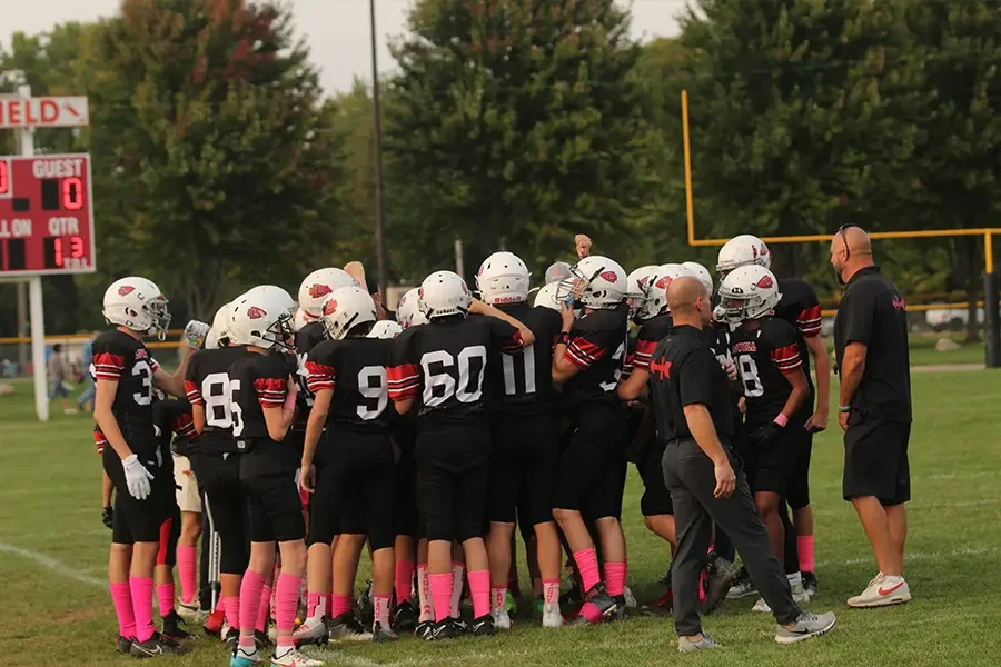 Lowell Youth Football 9.webp