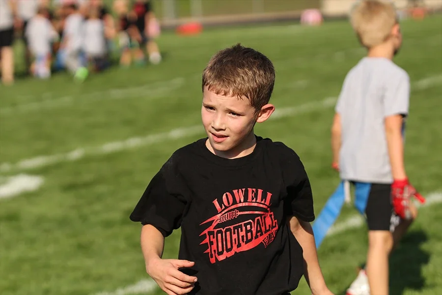 Lowell Youth Football 10.webp