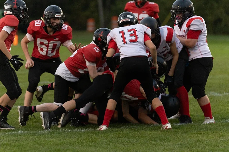 Lowell Youth Football 11.webp