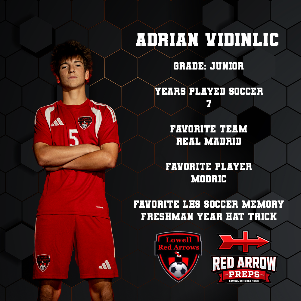 Adrian.png
