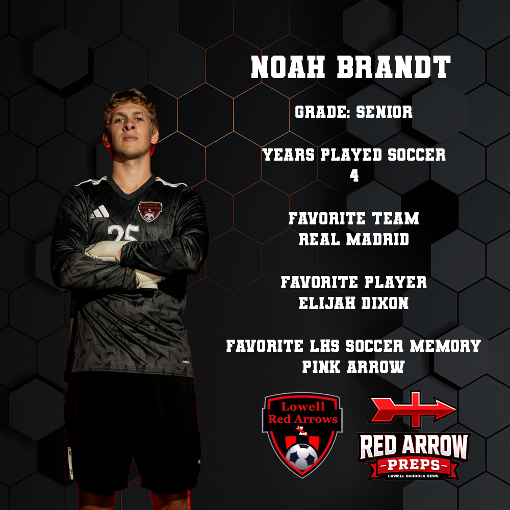 Noah.png