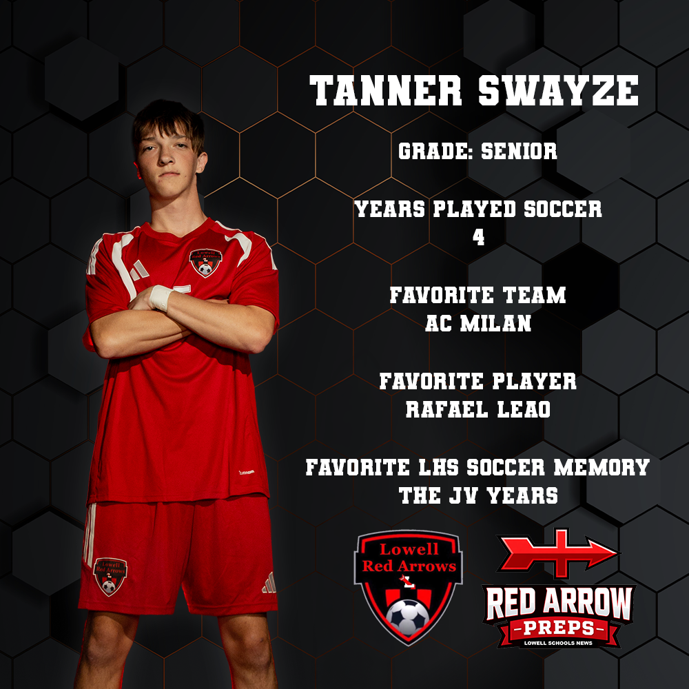 Swayze.png
