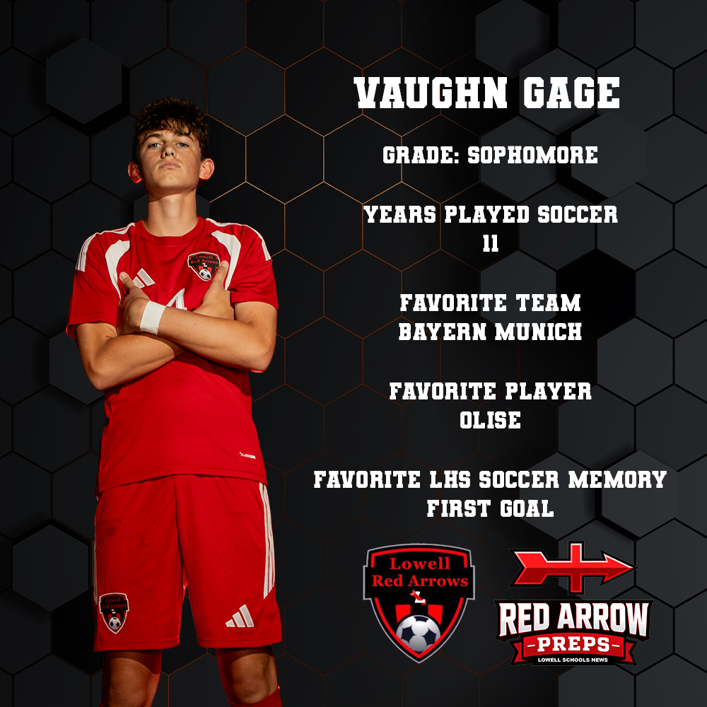 Vaughn.png