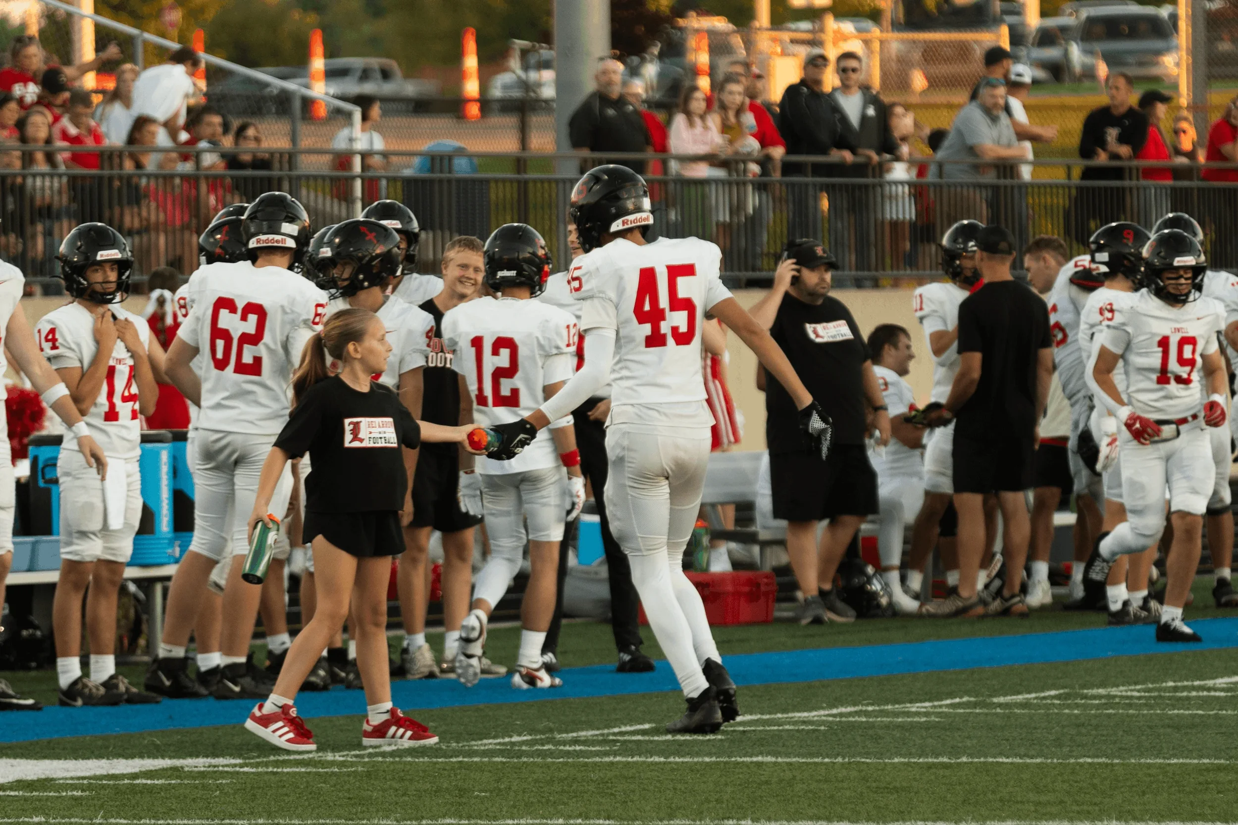 IMG_8776 (3).webp