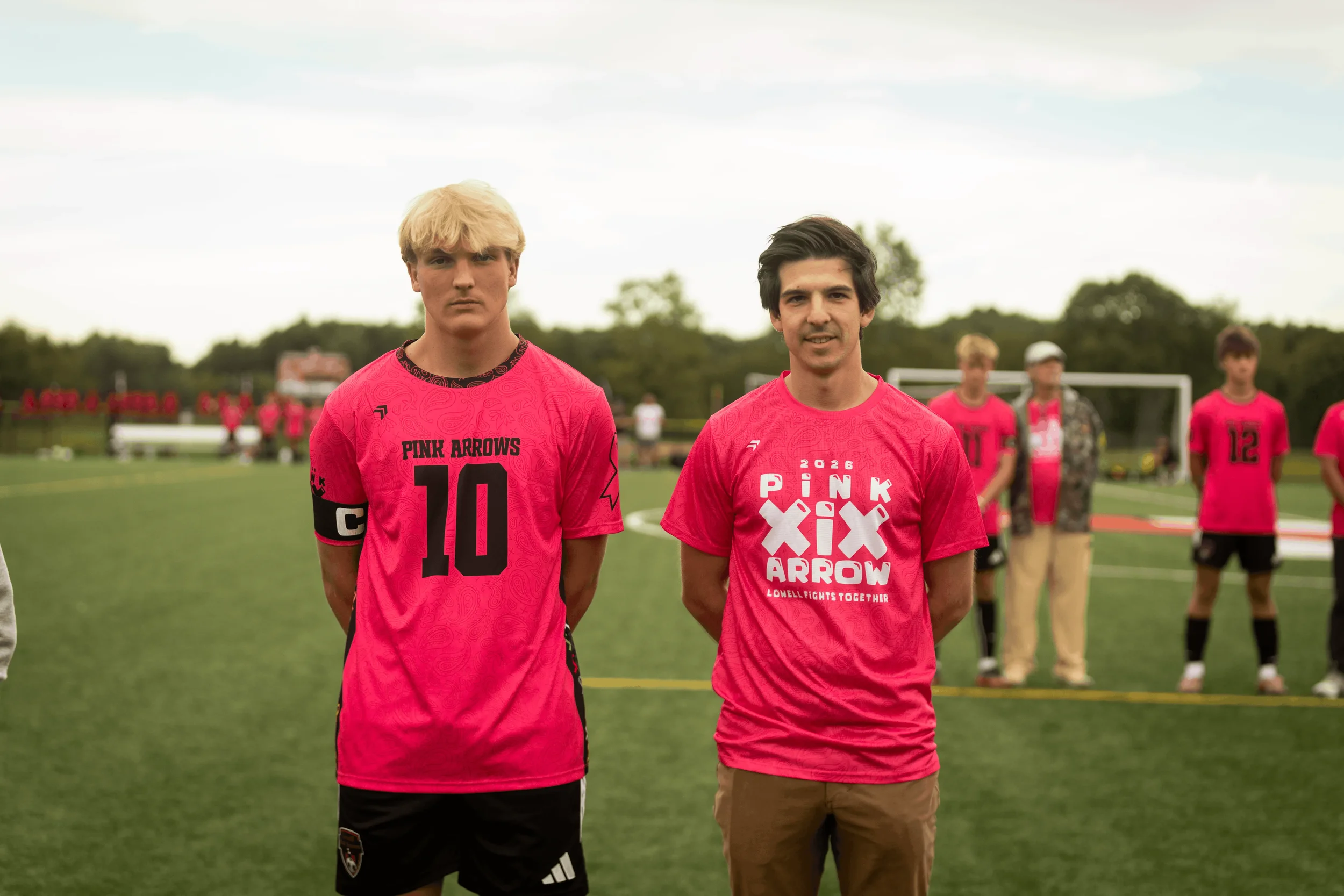 Pink Arrow Soccer (2)-converted-from-png.webp