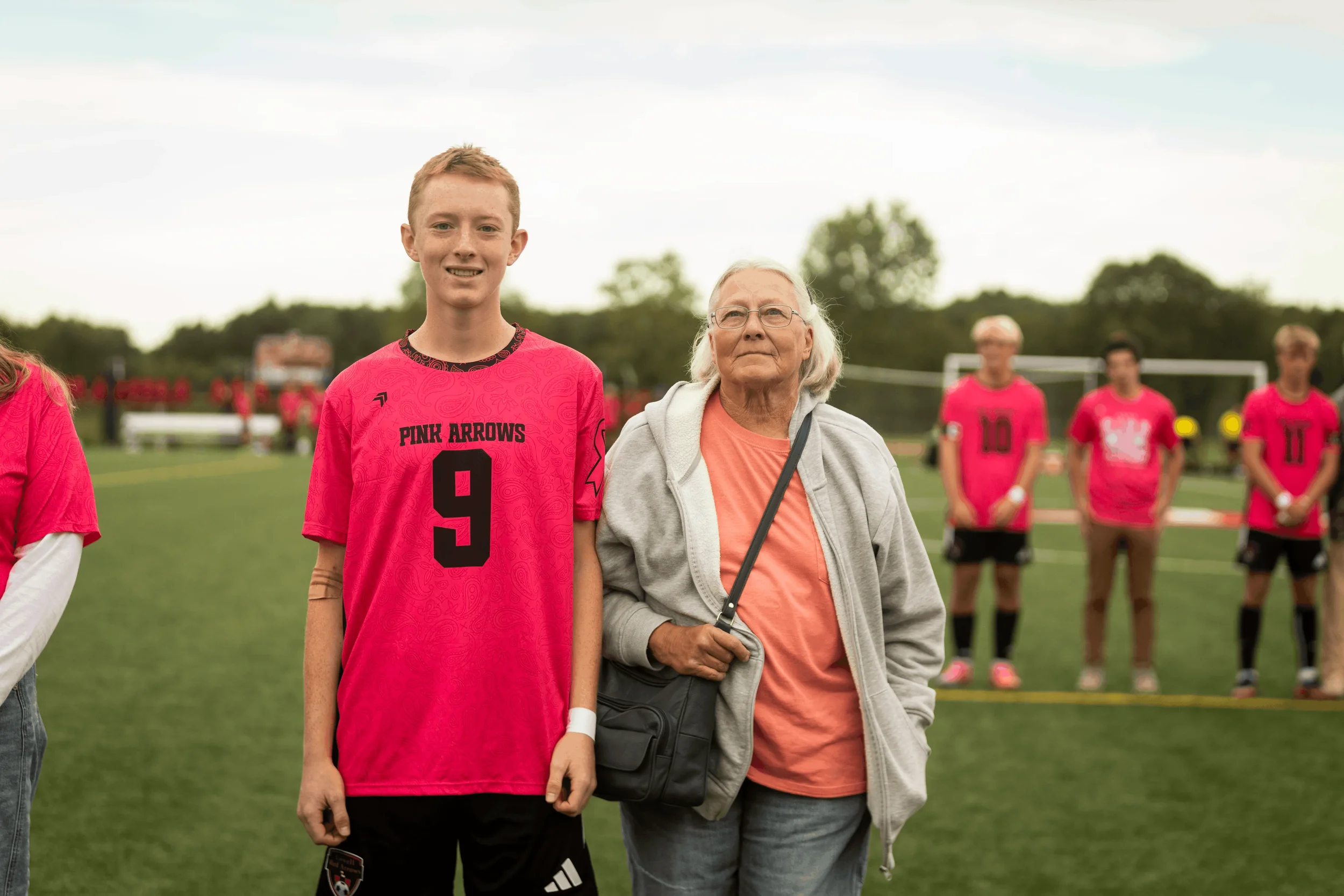 Pink Arrow Soccer (1)-converted-from-png.webp