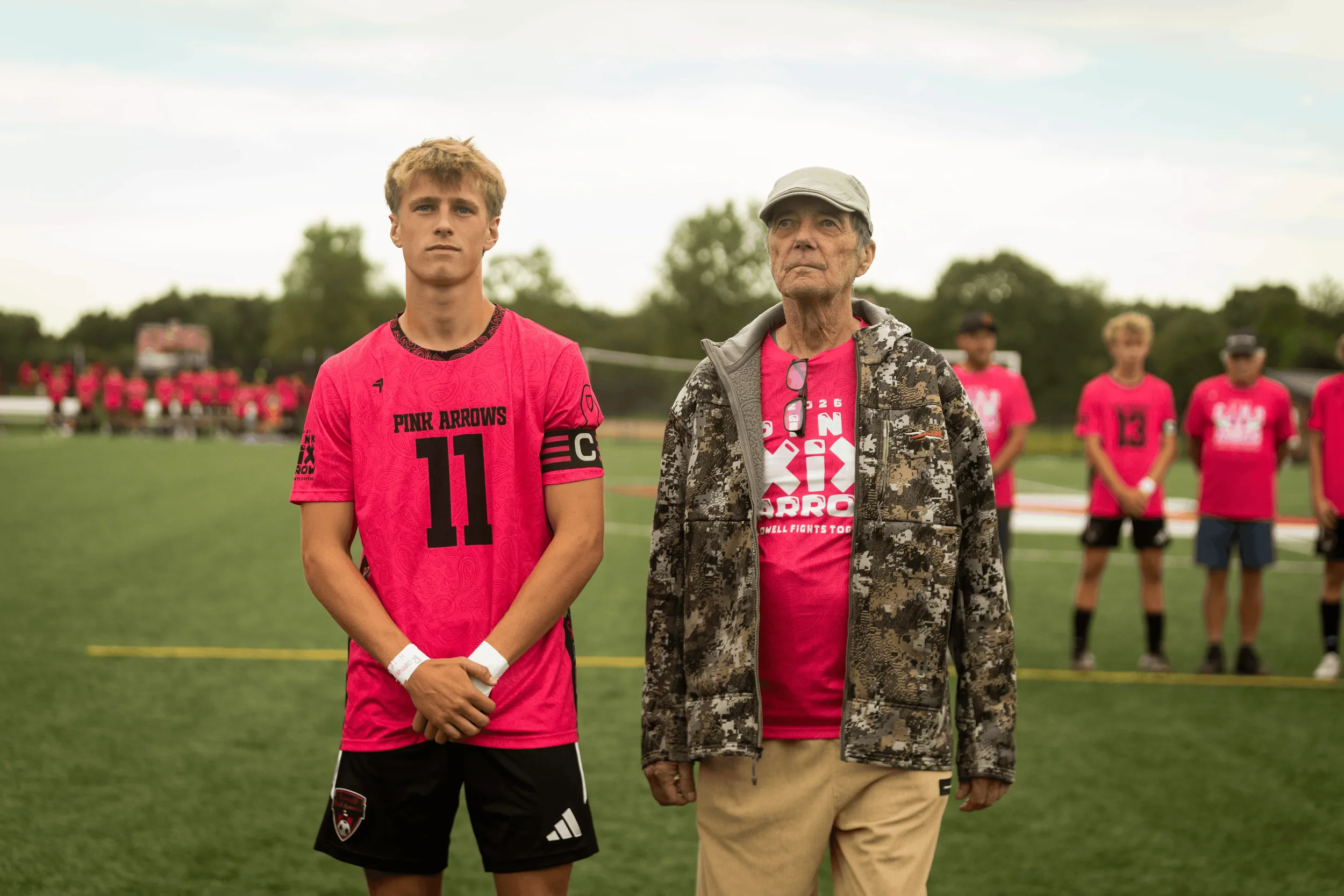 Pink Arrow Soccer (3)-converted-from-png.webp