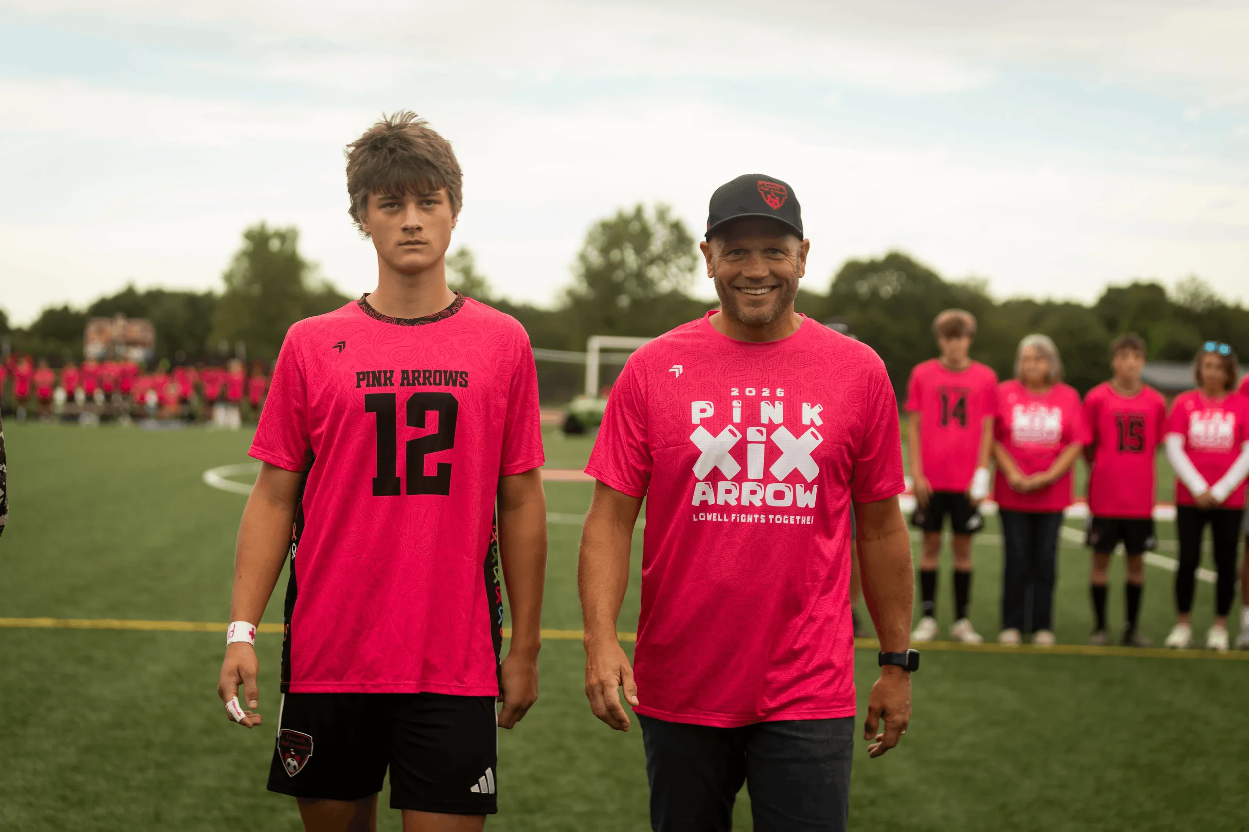 Pink Arrow Soccer (4)-converted-from-png.webp