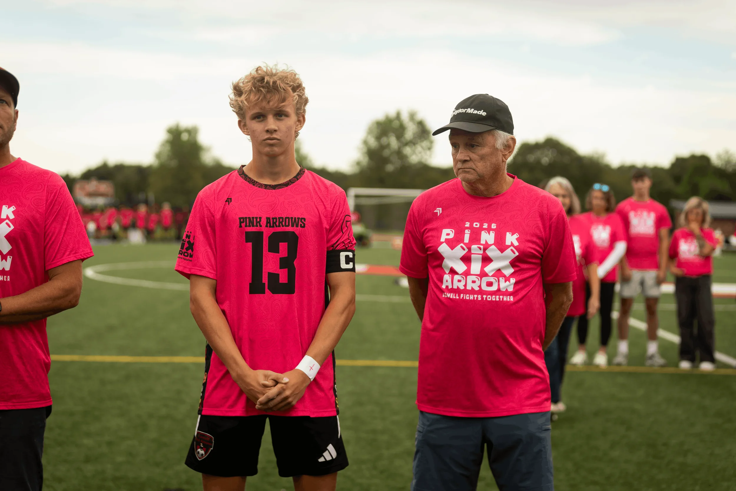 Pink Arrow Soccer (5)-converted-from-png.webp