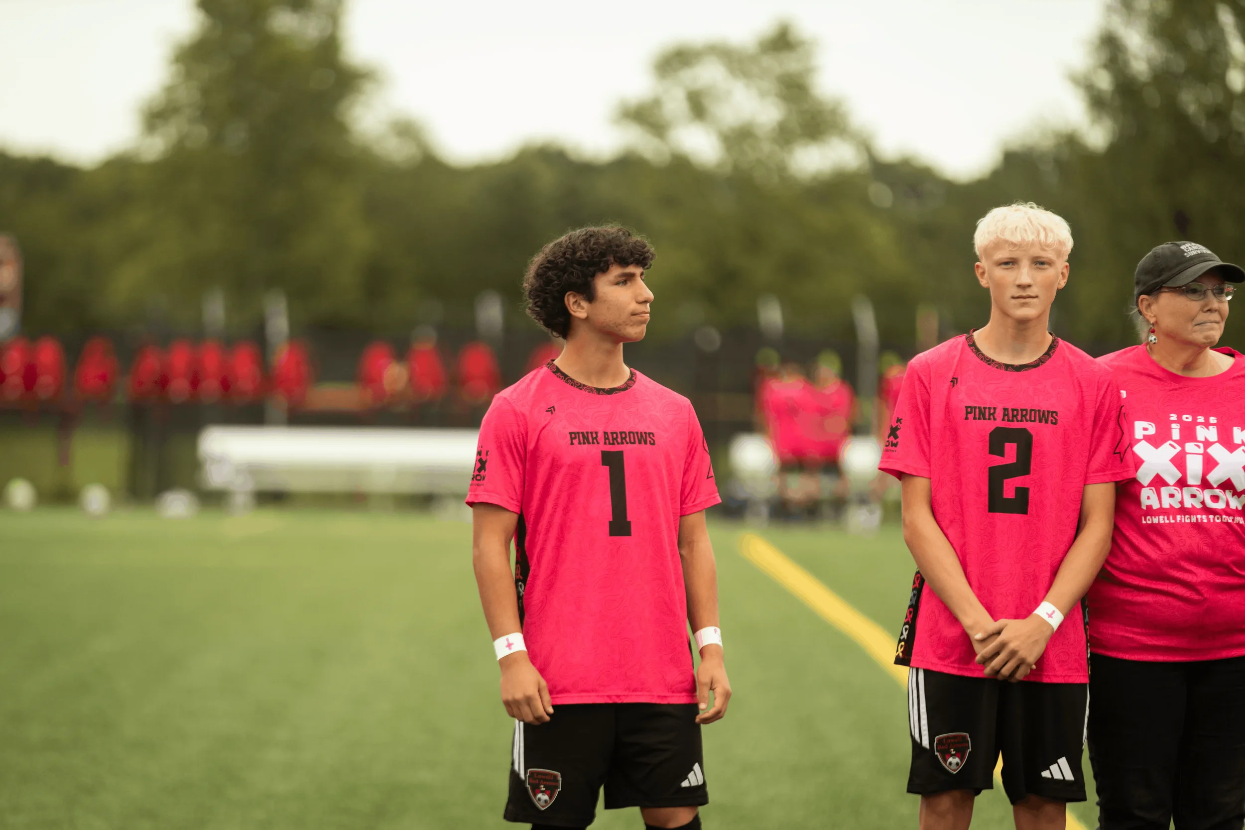 Pink Arrow Soccer (6)-converted-from-png (1).webp