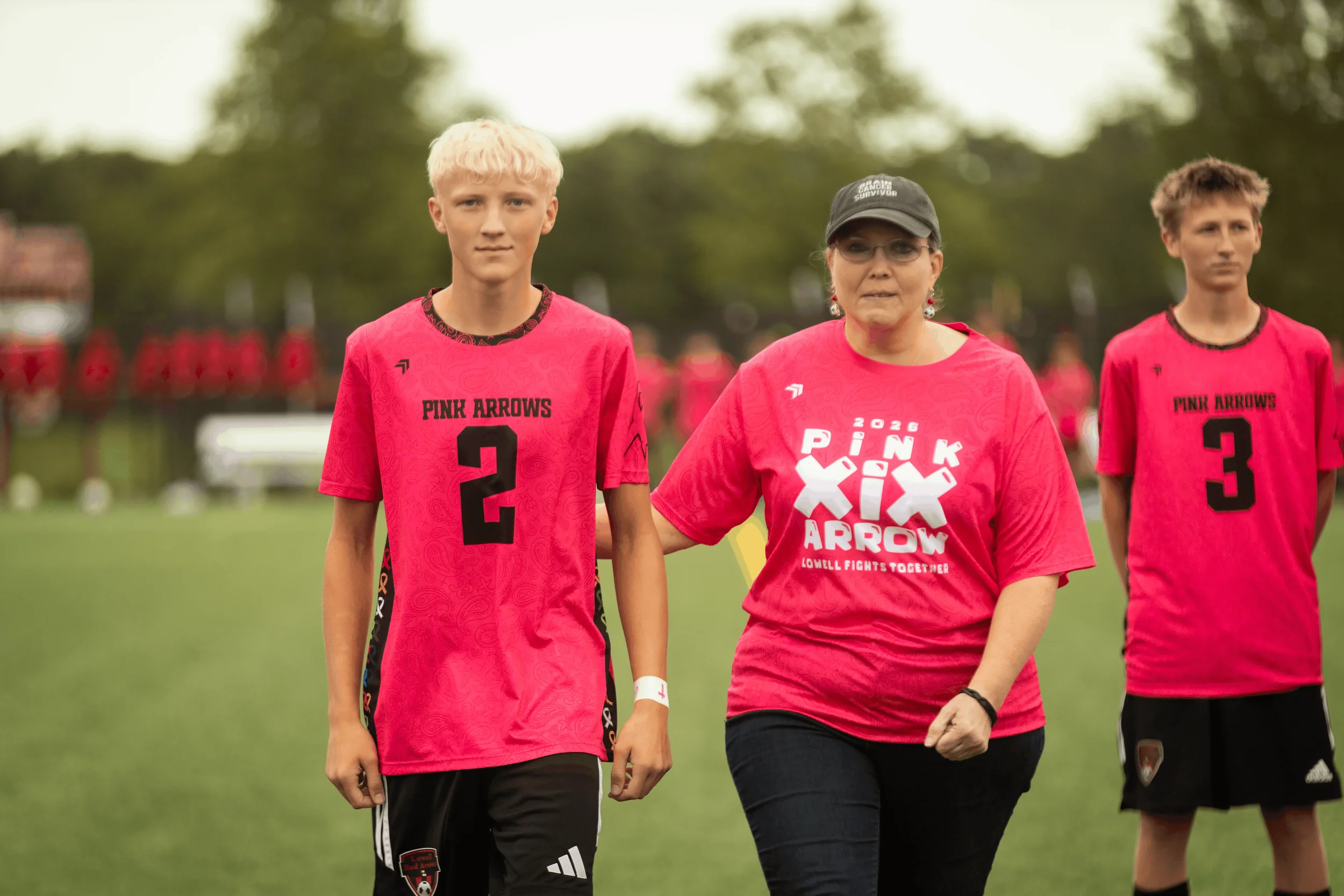Pink Arrow Soccer (7)-converted-from-png.webp