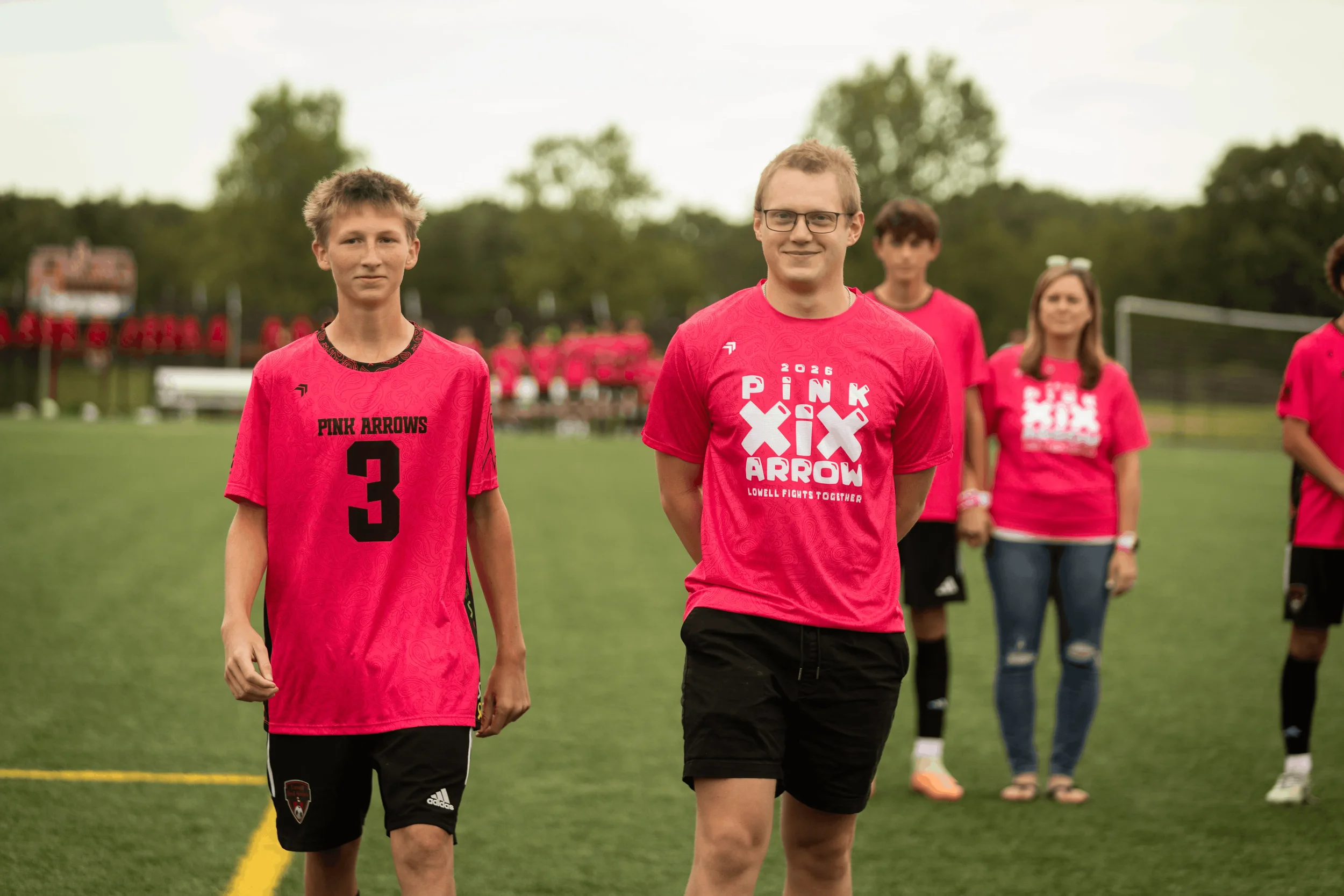 Pink Arrow Soccer (8)-converted-from-png.webp