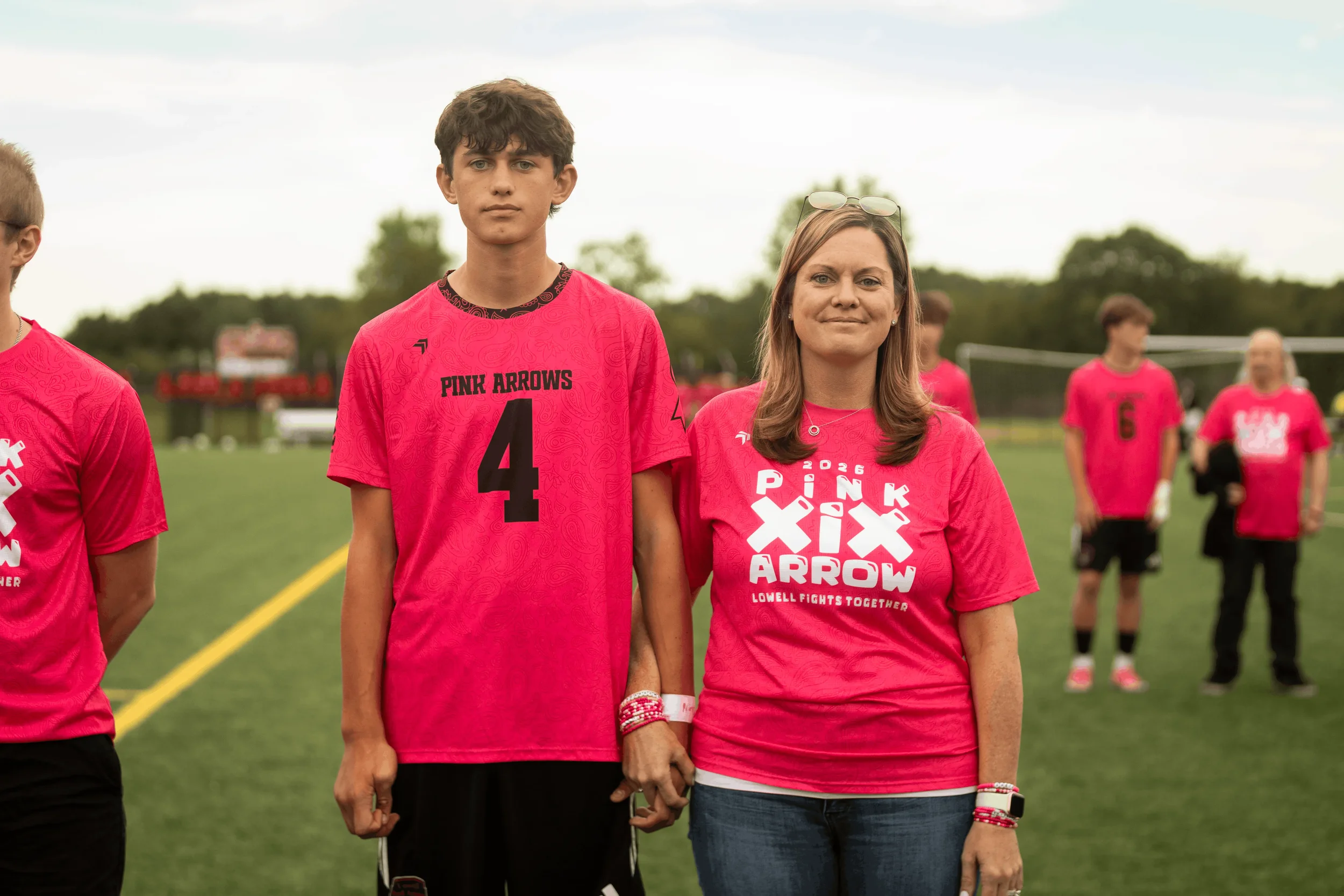 Pink Arrow Soccer (9)-converted-from-png.webp