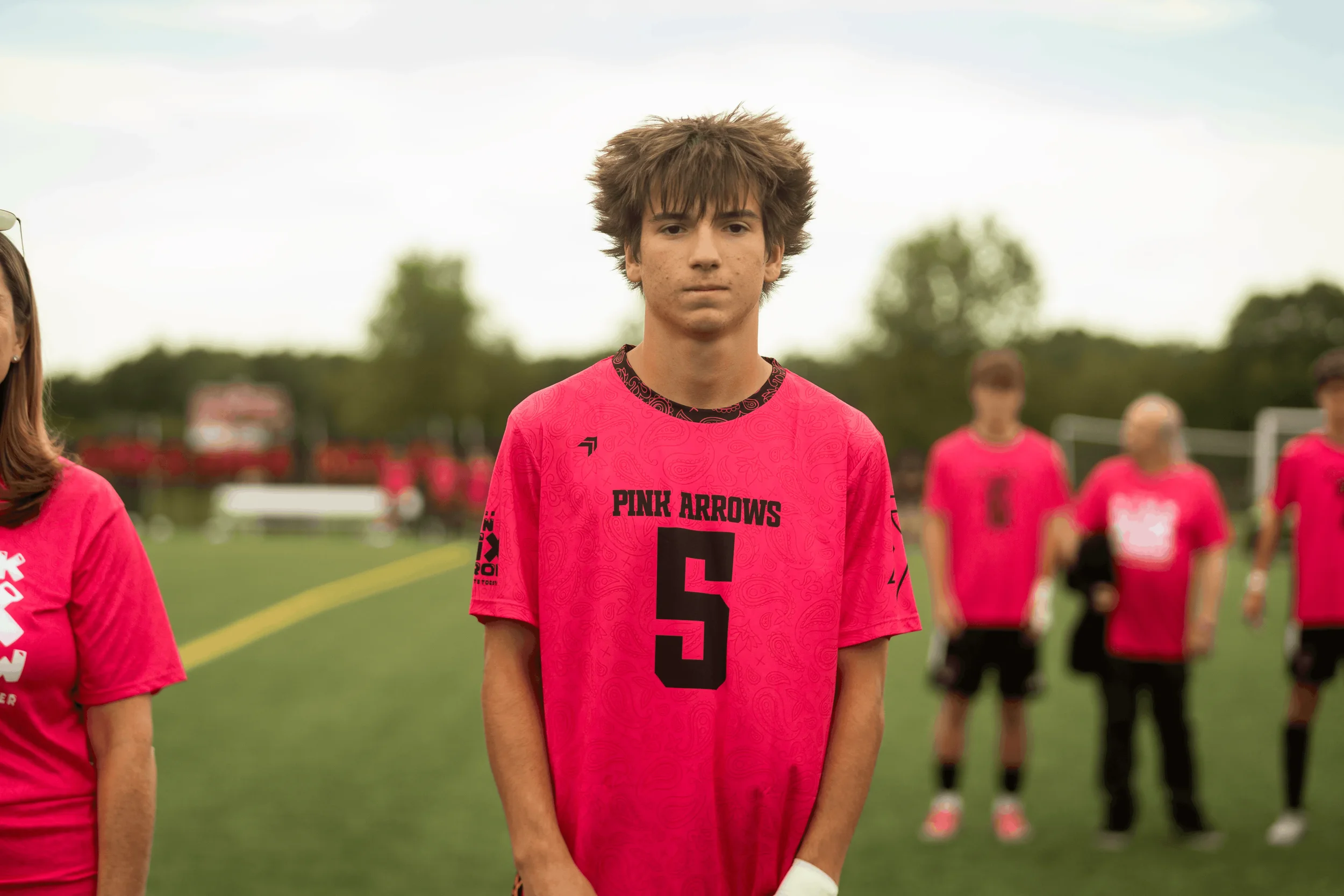 Pink Arrow Soccer (10)-converted-from-png.webp