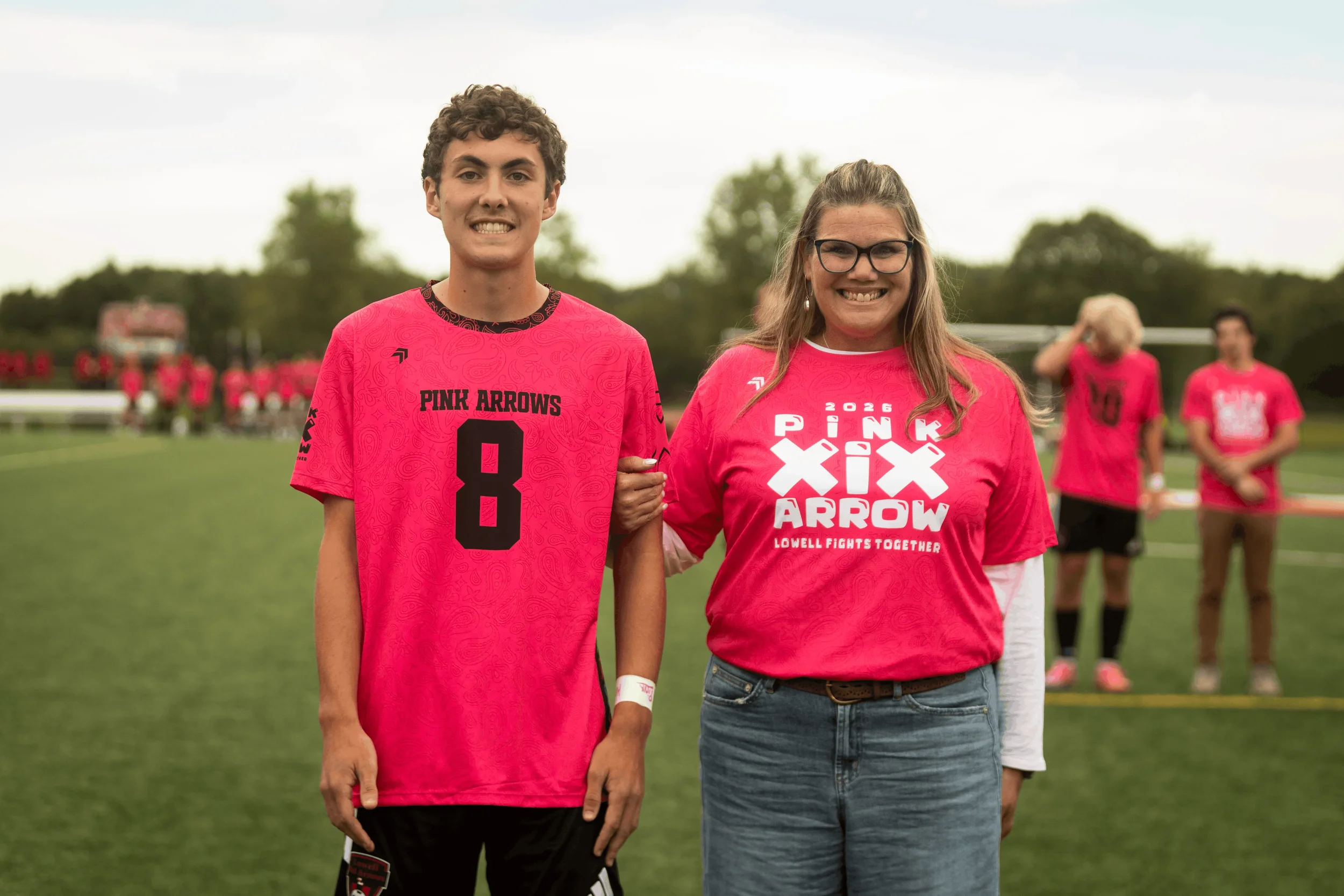 Pink Arrow Soccer (27)-converted-from-png.webp