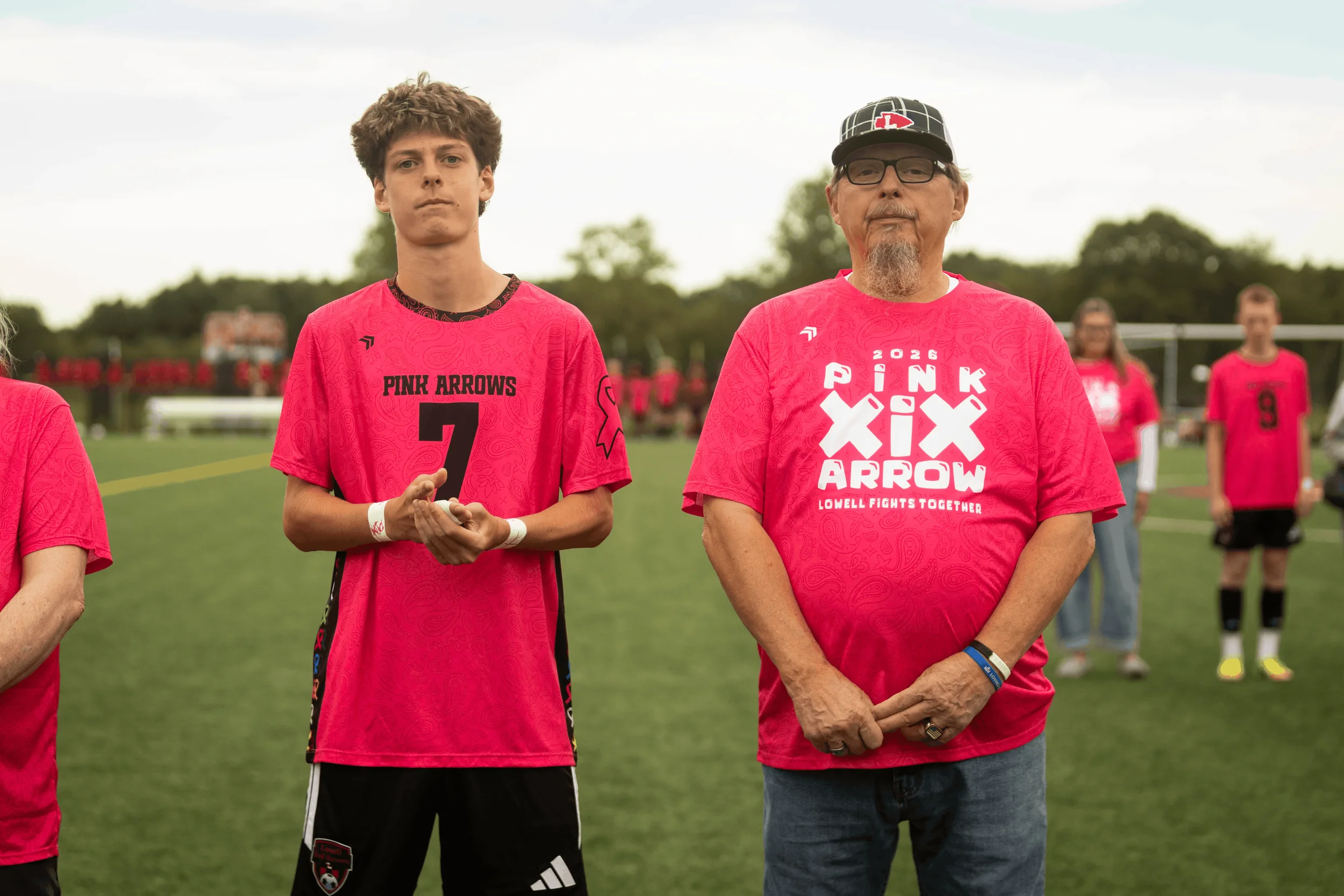 Pink Arrow Soccer (26)-converted-from-png.webp