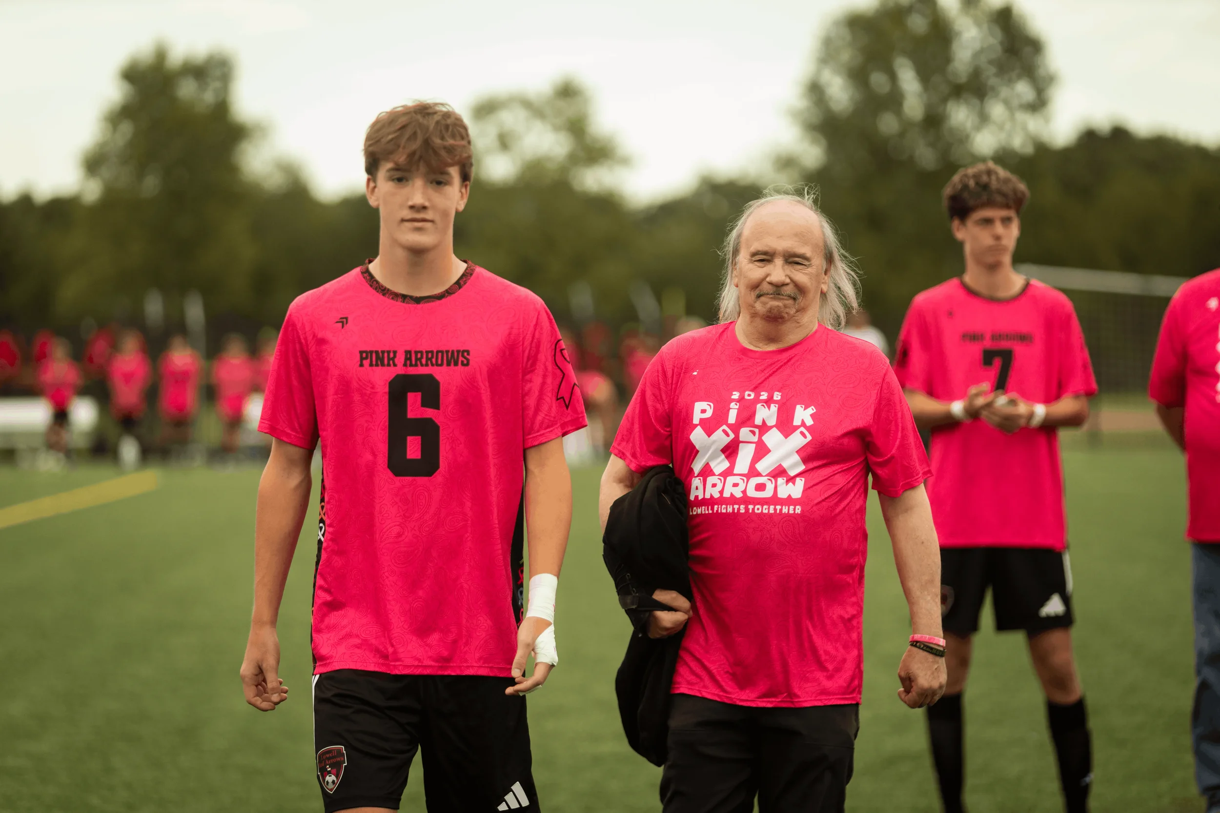 Pink Arrow Soccer (25)-converted-from-png.webp